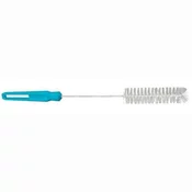 Krtača za cevi premera 12 mm 2521/726
