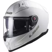 Kaciga za motor LS2 Vector II Gloss (FF811)