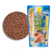 HIKARI Hrana za Cichlid Gold Sinking Mini 342 g