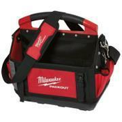 MILWAUKEE 4932464085 40 cm PACKOUT torba za orodje