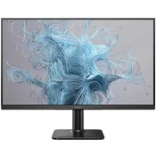 Philips 23.8 inc 24E2N1100LB/00 FHD 1920x1080 VA 100 Hz Adaptive Sync monitor