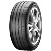 Apollo Aspire 4G+ ( 225/50 R17 98V XL sa zaštitnom lajsnom za felne (FSL) )