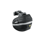 TORBICA TOPEAK AERO WEDGE PACK II