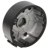 shumee DRŽALO ZA KAMERO UNIVIEW TR-JB03-G-IN-BLACK