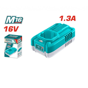 TOTAL Punjac 16v, 1.3ah