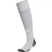 adidas Nogavice Adi26