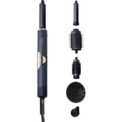 Uvijac kose Rohnson - R-688 Airflow, plava
