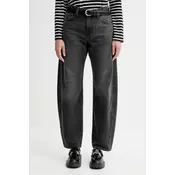 Kavbojke Levis BAGGY DAD BARREL
