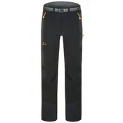 Ferrino Pehoe Pants Man 2022 S