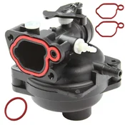 Karburator za motor z notranjim zgorevanjem BS 450E 500E 550E 575E 600E 61338