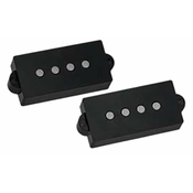Aguilar AG 4P-60