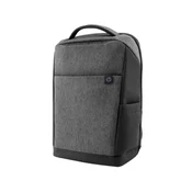 Ranac HP 15.6 Renew Travel/2Z8A3AA/siva