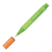 Schneider Link-It marker 0,4 mm oranžen