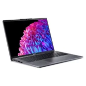 ACER SFG14-63-R0YC R7 8845HS 14i 16GB
