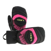 Leki WCR Core TR Mitt GTX Smučarske rokavice Gore-Tex