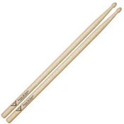 VATER VHP5AAW, bobnarske palice