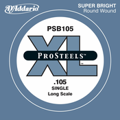 DAddario PSB 105