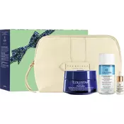 Collistar Futura Brightening Revitalizing Cream Gift Set poklon set