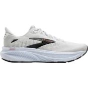 Brooks Tekaški copati Ghost 18