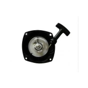 Starter EINHELL GUDE EURO 0305,HECHT 143 ( rozmer od stredu díry ke stredu díry 70mm - zamjenjuje original 340700500410 )