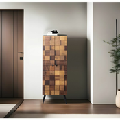 Lessentiel Maison Komoda Kofin Braon