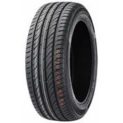 Lanvigator HN888 ( 215/55 R18 99V XL )