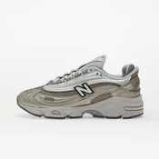 Sneakers New Balance 1000 Arid Stone EUR 42