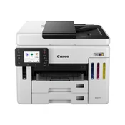 CANON GX7140 EUM/EMB MFP Color 15.5/24