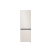 Samsung frizider RB34A7B5DCE_EF #esis