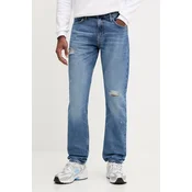 Kavbojke Guess Jeans