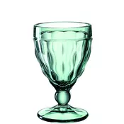 CAŠA ZA CRNO VINO 310,00 ml