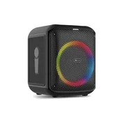 Zvucnik bluetooth bkk shark-0031 crni ( ZV1193 )