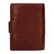 Lagen V 99 Brown