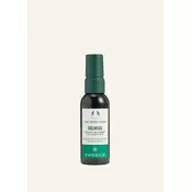 Edelweiss Bouncy Jelly Mist 57 ML