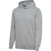ikica s kapuco Huel HLGO 2.0 HOODIE
