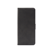 Preklopna torbica Premium Urbie črna, Samsung Galaxy Xcover 7