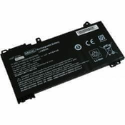 POWERY Akumulator HP ProBOOK 430 G6-6ML22US