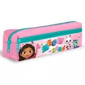 Gabbys Dollhouse cetvrtasta pernica ( 1044592 )