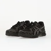 Sneakers Asics Gel-Kayano 20 Black/ Clay Grey EUR 42