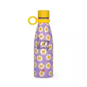 LEGAMI STEKLENICA VAKUMSKA HOT AND COLD 500 ML DAISY