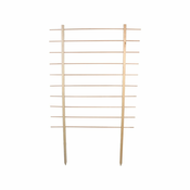 Lesena opora za rastline – Esschert Design