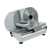 RGV Italija 90001 Ausonia 220 rezalni stroj