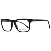 Quiksilver Naocare EQYEG 03079 DBLK