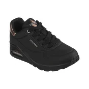SKECHERS PATIKE UNO ZA ŽENE