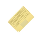 Royal Bailey Flip cover in Bluetooth Tipkovnica Royal bailey JT12 za iPad 10.2(2021/2020/2019)/iPad Air 10.5/ Pro10.5, (21595581)