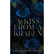 A Kiss From a Kraken