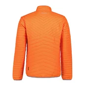 Icepeak MAPLEWOOD, muška jakna za planinarenje, narandžasta 356006524I