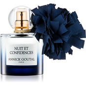 Annick Goutal Oiseaux de Nuit Nuit et Confidences parfemska voda za žene 50 ml