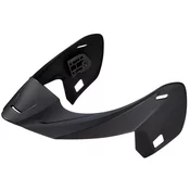 Vizir za kacigu Scorpion EXO-930 crni mat
