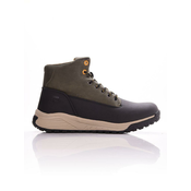 Fila LANCE XXI MID